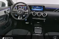 Mercedes-Benz CLA 45 AMG (Clasa CLA) din 2025 cu 18.797 km - oferta MER212455 - foto 6