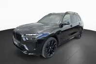 BMW X7 (Seria X) din 2025 cu 66.176 km - oferta BMW212456 - foto 1