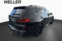 BMW X7 (Seria X) din 2025 cu 66.176 km - oferta BMW212456 - foto 3