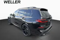 BMW X7 (Seria X) din 2025 cu 66.176 km - oferta BMW212456 - foto 4