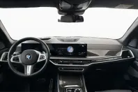 BMW X7 (Seria X) din 2025 cu 66.176 km - oferta BMW212456 - foto 6