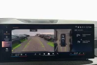 BMW X7 (Seria X) din 2025 cu 66.176 km - oferta BMW212456 - foto 7