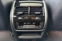 BMW X7 (Seria X) din 2025 cu 66.176 km - oferta BMW212456 - foto 8