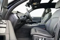 BMW X7 (Seria X) din 2025 cu 66.176 km - oferta BMW212456 - foto 9