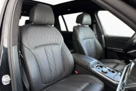 BMW X7 (Seria X) din 2025 cu 66.176 km - oferta BMW212456 - foto 10