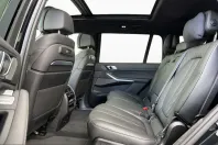 BMW X7 (Seria X) din 2025 cu 66.176 km - oferta BMW212456 - foto 12