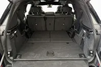 BMW X7 (Seria X) din 2025 cu 66.176 km - oferta BMW212456 - foto 13