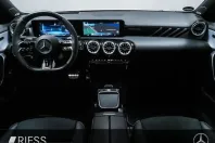 Mercedes-Benz CLA 45 AMG (Clasa CLA) din 2024 cu 51.057 km - oferta MER212457 - foto 7