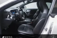 Mercedes-Benz CLA 45 AMG (Clasa CLA) din 2024 cu 51.057 km - oferta MER212457 - foto 10