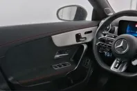 Mercedes-Benz CLA 45 AMG (Clasa CLA) din 2024 cu 29.492 km - oferta MER212458 - foto 5