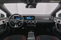 Mercedes-Benz CLA 45 AMG (Clasa CLA) din 2024 cu 29.492 km - oferta MER212458 - foto 6