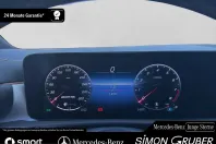 Mercedes-Benz CLA 45 AMG (Clasa CLA) din 2025 cu 1.950 km - oferta MER212459 - foto 11