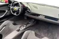 Ferrari 296 GTS din 2024 cu 1.100 km - oferta FER212460 - foto 16