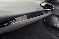 Ferrari 296 GTS din 2024 cu 1.100 km - oferta FER212460 - foto 17