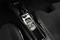 Ferrari 296 GTS din 2024 cu 1.100 km - oferta FER212460 - foto 19