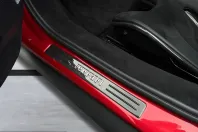 Ferrari 296 GTS din 2024 cu 1.100 km - oferta FER212460 - foto 25
