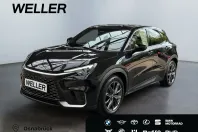 Lexus LBX din 2024 cu 25.368 km - oferta LEX212461 - foto 1