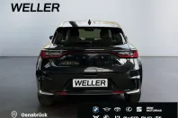 Lexus LBX din 2024 cu 25.368 km - oferta LEX212461 - foto 5