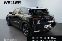 Lexus LBX din 2024 cu 25.368 km - oferta LEX212461 - foto 6