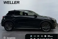 Lexus LBX din 2024 cu 25.368 km - oferta LEX212461 - foto 8