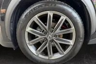 Lexus LBX din 2024 cu 25.368 km - oferta LEX212461 - foto 9