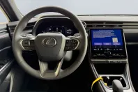 Lexus LBX din 2024 cu 25.368 km - oferta LEX212461 - foto 11