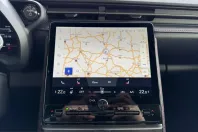 Lexus LBX din 2024 cu 25.368 km - oferta LEX212461 - foto 15
