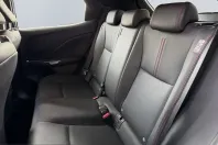Lexus LBX din 2024 cu 25.368 km - oferta LEX212461 - foto 16