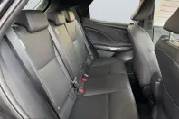 Lexus LBX din 2024 cu 25.368 km - oferta LEX212461 - foto 18
