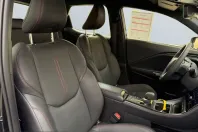 Lexus LBX din 2024 cu 25.368 km - oferta LEX212461 - foto 19