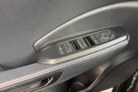 Lexus LBX din 2024 cu 25.368 km - oferta LEX212461 - foto 20