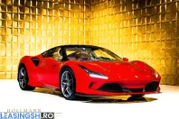 Ferrari F8 din 2022 cu 1.700 km - oferta FER212462 - foto 1