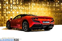Ferrari F8 din 2022 cu 1.700 km - oferta FER212462 - foto 5