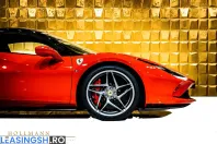 Ferrari F8 din 2022 cu 1.700 km - oferta FER212462 - foto 8