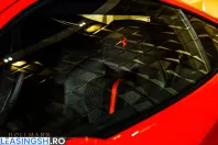Ferrari F8 din 2022 cu 1.700 km - oferta FER212462 - foto 11
