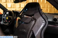 Ferrari F8 din 2022 cu 1.700 km - oferta FER212462 - foto 12