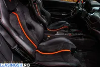 Ferrari F8 din 2022 cu 1.700 km - oferta FER212462 - foto 13