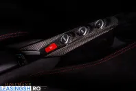 Ferrari F8 din 2022 cu 1.700 km - oferta FER212462 - foto 14