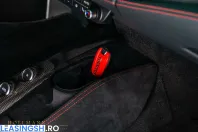 Ferrari F8 din 2022 cu 1.700 km - oferta FER212462 - foto 15