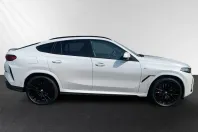 BMW X6 (Seria X) din 2024 cu 23.100 km - oferta BMW212463 - foto 3