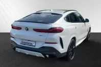 BMW X6 (Seria X) din 2024 cu 23.100 km - oferta BMW212463 - foto 4