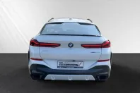 BMW X6 (Seria X) din 2024 cu 23.100 km - oferta BMW212463 - foto 5