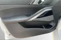 BMW X6 (Seria X) din 2024 cu 23.100 km - oferta BMW212463 - foto 7