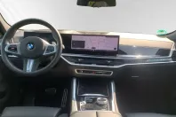 BMW X6 (Seria X) din 2024 cu 23.100 km - oferta BMW212463 - foto 9