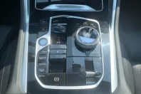 BMW X6 (Seria X) din 2024 cu 23.100 km - oferta BMW212463 - foto 10