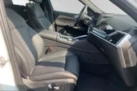 BMW X6 (Seria X) din 2024 cu 23.100 km - oferta BMW212463 - foto 11