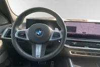 BMW X6 (Seria X) din 2024 cu 23.100 km - oferta BMW212463 - foto 12