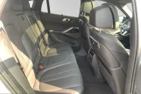 BMW X6 (Seria X) din 2024 cu 23.100 km - oferta BMW212463 - foto 13