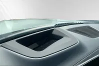 BMW X6 (Seria X) din 2024 cu 23.100 km - oferta BMW212463 - foto 15