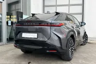 Lexus RZ din 2023 cu 26.069 km - oferta LEX212464 - foto 2